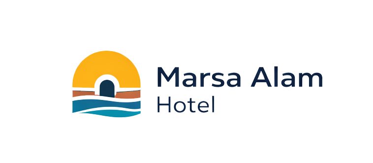 Marsa Alam Hotel logo